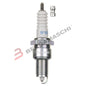CANDELA NGK BPR2ES STOCK NR.2264