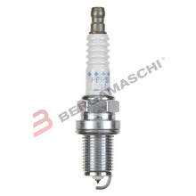 Carica l&#39;immagine nel visualizzatore di Gallery, CANDELA NGK PFR5C-11 STOCK NR.2271