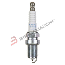 CANDELA NGK PFR5C-11 STOCK NR.2271