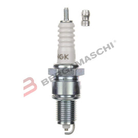 CANDELA NGK BP5ES-A STOCK NR.2285