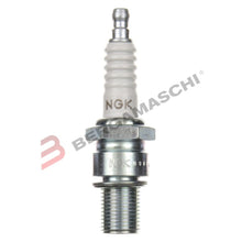 Carica l&#39;immagine nel visualizzatore di Gallery, CANDELA NGK BUE STOCK NR.2322