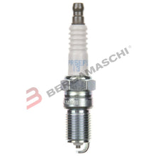 Carica l&#39;immagine nel visualizzatore di Gallery, CANDELA NGK BPR5EFS-13 STOCK NR.2359