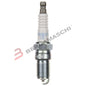 CANDELA NGK BPR5EFS-13 STOCK NR.2359