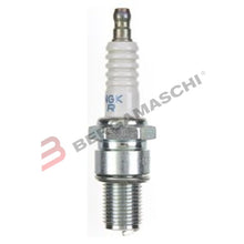 Carica l&#39;immagine nel visualizzatore di Gallery, CANDELA NGK R6252E-105 STOCK NR.2396