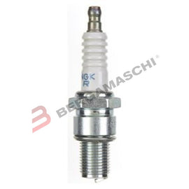 CANDELA NGK R6252E-105 STOCK NR.2396