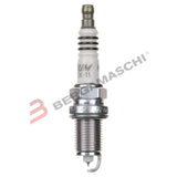 CANDELA NGK ZFR5FIX-11 STOCK NR.2477