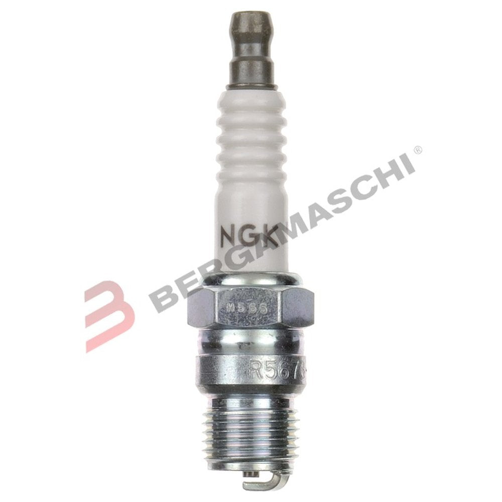 CANDELA NGK R5673-10 STOCK NR.2482
