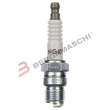 CANDELA NGK R5673-10 STOCK NR.2482
