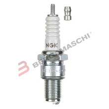 Carica l&#39;immagine nel visualizzatore di Gallery, CANDELA NGK R4118S-10 STOCK NR.2659