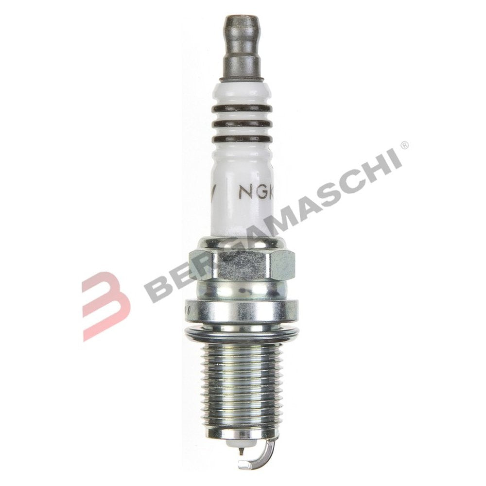 CANDELA NGK BKR8EIX STOCK NR.2668