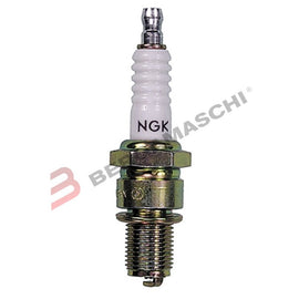 CANDELA NGK BR4HSA STOCK NR.2751