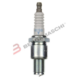 CANDELA NGK RE9B-T STOCK NR.2809