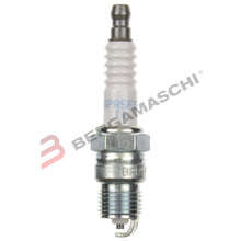 Carica l&#39;immagine nel visualizzatore di Gallery, CANDELA NGK BPR5FS-11 STOCK NR.2924