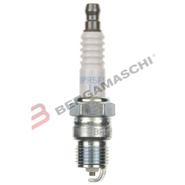 CANDELA NGK BPR5FS-11 STOCK NR.2924
