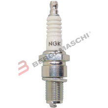 Carica l&#39;immagine nel visualizzatore di Gallery, CANDELA NGK BR7EQ-14 STOCK NR.2929