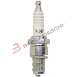 CANDELA NGK BR7EQ-14 STOCK NR.2929