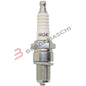 CANDELA NGK BR7EQ-14 STOCK NR.2929