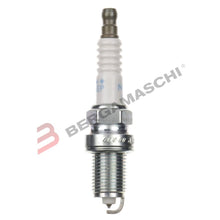Carica l&#39;immagine nel visualizzatore di Gallery, CANDELA NGK BCPR5EP-8 STOCK NR.2950