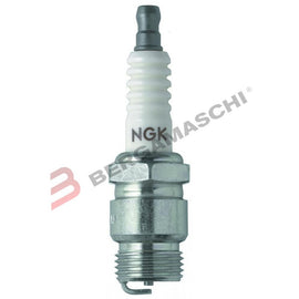 CANDELA NGK A7FS STOCK NR.2976