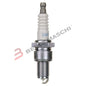 CANDELA NGK IGR7A-G STOCK NR.3106