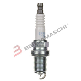 CANDELA NGK IFR5G-11K STOCK NR.3107