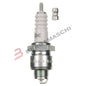 CANDELA NGK B-2 STOCK NR.3110
