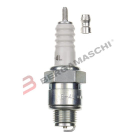 CANDELA NGK B-4L STOCK NR.3112