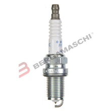 Carica l&#39;immagine nel visualizzatore di Gallery, CANDELA NGK PFR8B-9 STOCK NR.3169