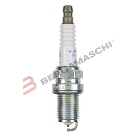 CANDELA NGK PFR8B-9 STOCK NR.3169