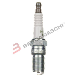 CANDELA NGK BR6EF STOCK NR.3177