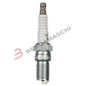 CANDELA NGK BR6EF STOCK NR.3177