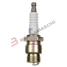 Carica l&#39;immagine nel visualizzatore di Gallery, CANDELA NGK AR6FS STOCK NR.3323