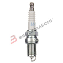 Carica l&#39;immagine nel visualizzatore di Gallery, CANDELA NGK BCPR6EP-11 STOCK NR.3350