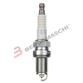 CANDELA NGK BCPR6EP-11 STOCK NR.3350