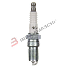Carica l&#39;immagine nel visualizzatore di Gallery, CANDELA NGK BU6EFSZ STOCK NR.3488
