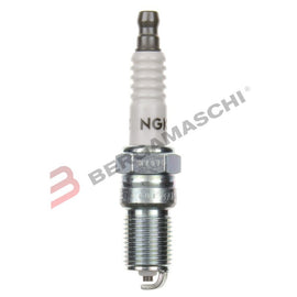 CANDELA NGK BU6EFSZ STOCK NR.3488