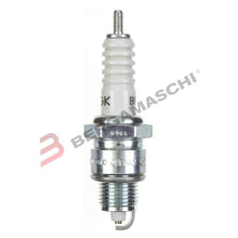 Carica l&#39;immagine nel visualizzatore di Gallery, CANDELA NGK BP4HA STOCK NR.3511