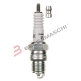 CANDELA NGK R5674-7 STOCK NR.3535