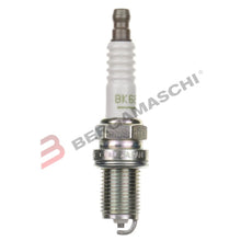 Carica l&#39;immagine nel visualizzatore di Gallery, CANDELA NGK BK6E STOCK NR.3536