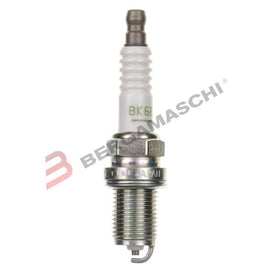 CANDELA NGK BK6E STOCK NR.3536