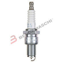 Carica l&#39;immagine nel visualizzatore di Gallery, CANDELA NGK PGR5A-11 STOCK NR.3573