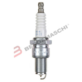 CANDELA NGK PGR5A-11 STOCK NR.3573