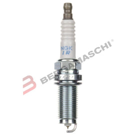 CANDELA NGK LZFR6AI STOCK NR.3656