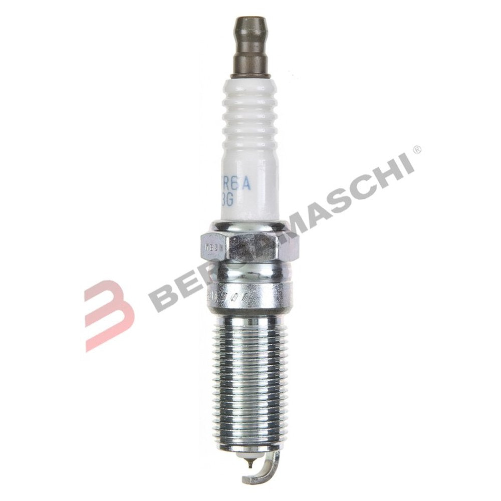 CANDELA NGK ILTR6A-13G STOCK NR.3789