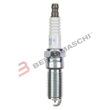 Carica l&#39;immagine nel visualizzatore di Gallery, CANDELA NGK ILTR6A-13G STOCK NR.3789