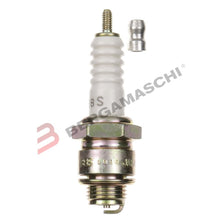 Carica l&#39;immagine nel visualizzatore di Gallery, CANDELA NGK B8S STOCK NR.3810