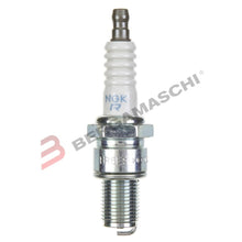 Carica l&#39;immagine nel visualizzatore di Gallery, CANDELA NGK BR6ES-11 STOCK NR.3824