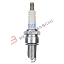 Carica l&#39;immagine nel visualizzatore di Gallery, CANDELA NGK BPR5EP-11 STOCK NR.3971