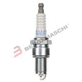 CANDELA NGK BPR5EP-11 STOCK NR.3971