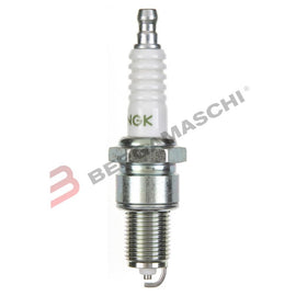 CANDELA NGK BP6EY-11 STOCK NR.4128